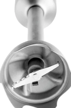 Køkkenmaskiner<Zwilling Enfinigy Stavblender Black