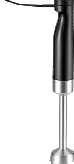 Køkkenmaskiner<Zwilling Enfinigy Stavblender Black