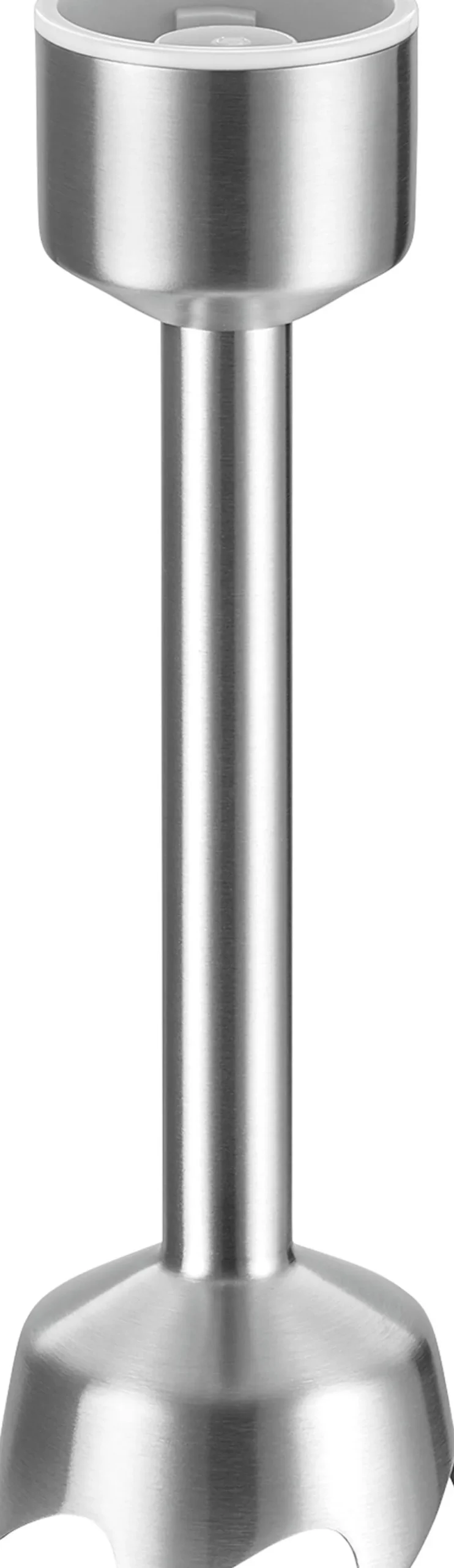 Køkkenmaskiner<Zwilling Enfinigy Stavblender Black