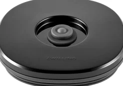 Køkkenmaskiner<Zwilling Enfinigy Stavblender Black