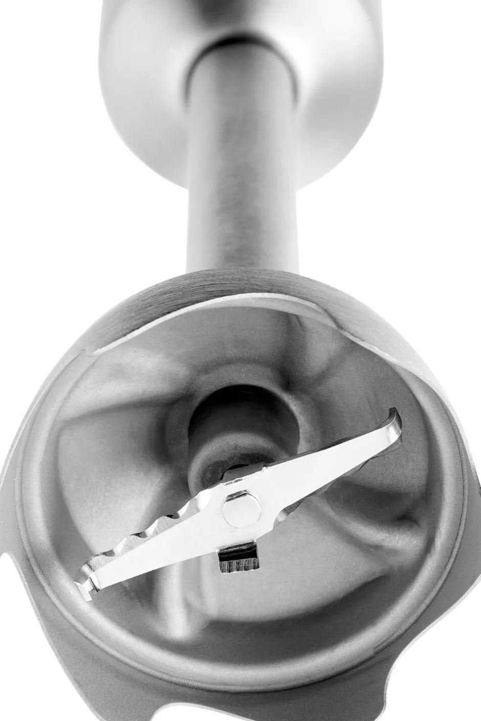 Køkkenmaskiner<Zwilling Enfinigy Stavblender Black