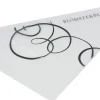 Bageartikler<Blomsterberg Engangsprøjteposer logo Bloms