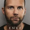 Bøger<Bøger Enkemand