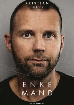 Bøger<Bøger Enkemand