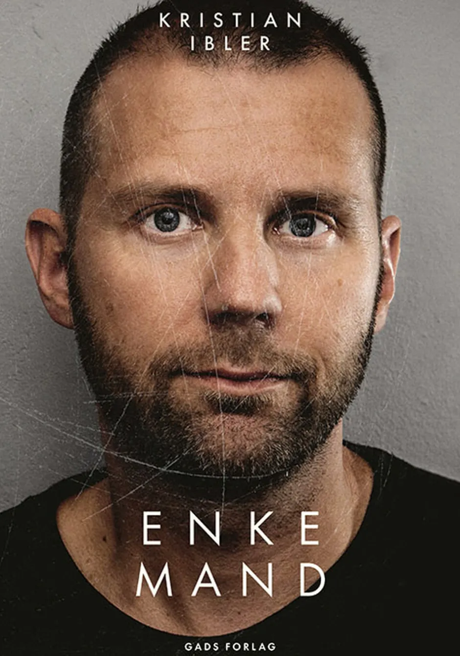 Bøger<Bøger Enkemand