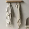 Møbler<Audo Copenhagen Epoch Rack, 79, Dark St. Oak