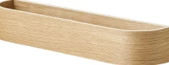 Møbler<Audo Copenhagen Epoch Rack, 50, Nat. Oak