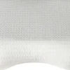 Hovedpuder<Night & Day Ergonomisk pude Cepheus med memory foam