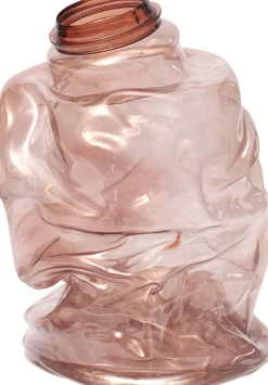 Vaser & Urtepotteskjulere<Niko June EROS TORSO HUE