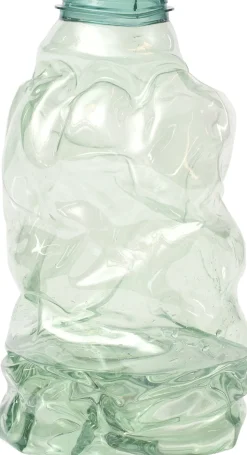 Vaser & Urtepotteskjulere<Niko June EROS TORSO HUE
