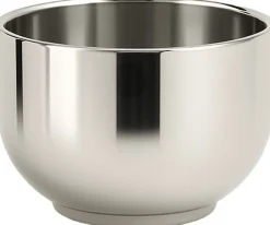 Kopper & Krus<Nichba Espresso Cup