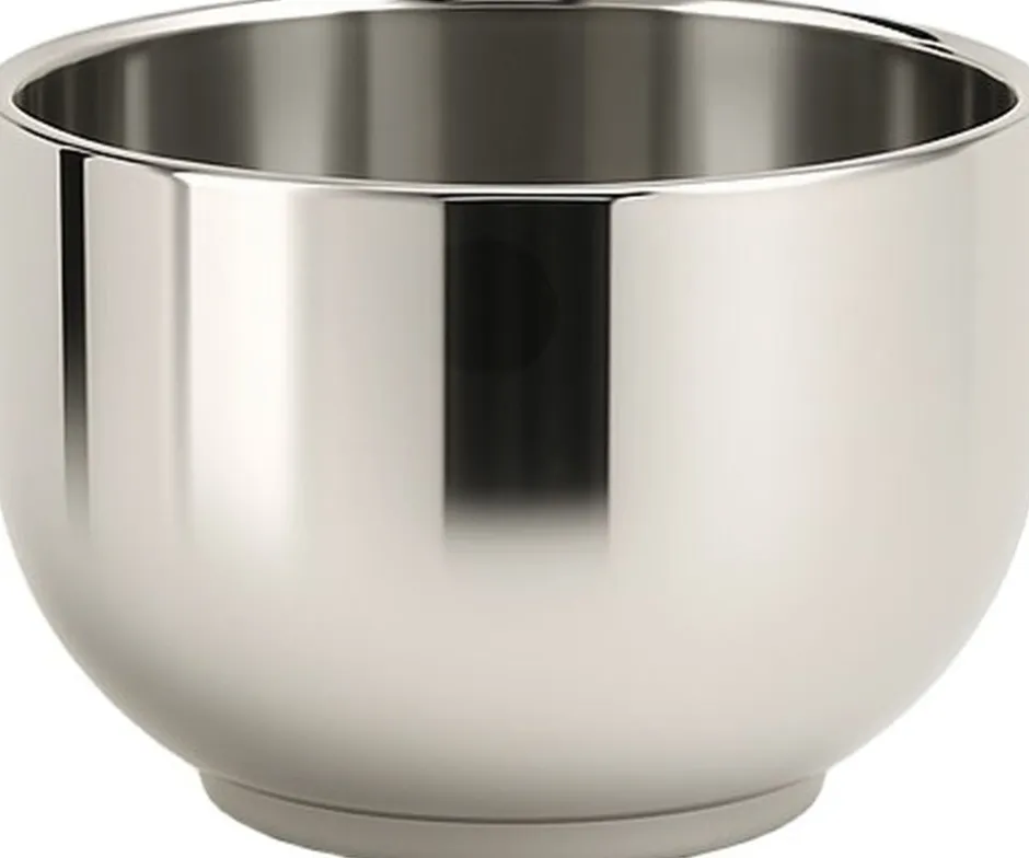 Kopper & Krus<Nichba Espresso Cup