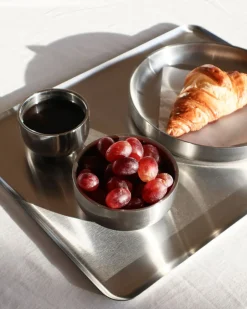 Kopper & Krus<Nichba Espresso Cup