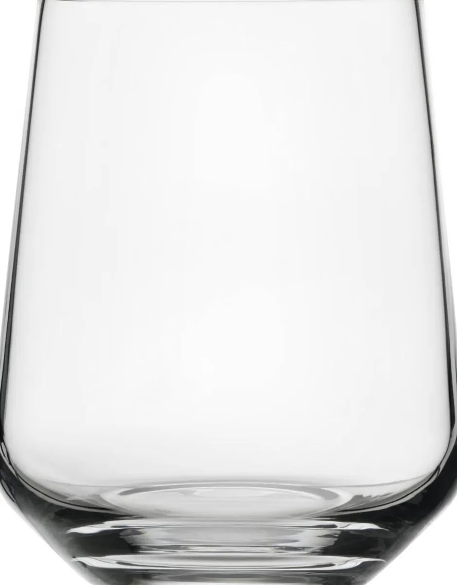 Glas<Iittala Essence 35 cl. vandglas 2 stk.