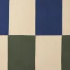 Gulvtæpper<Hay Ethan Cook Flat Works-170 x 240-Pea