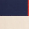 Gulvtæpper<Hay Ethan Cook Flat Works-80 x 250-Wave