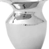 Karafler & Kander<Audo Copenhagen Etruscan Jug, H10
