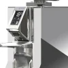 Kaffe & Te<Eureka Mignon Libra chrome