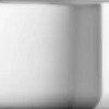 Gryder & Pander<Eva Trio Gryde 2,2l multi