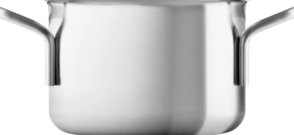 Gryder & Pander<Eva Trio Gryde 2,2l multi