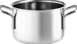 Gryder & Pander<Eva Trio Gryde 2,2l multi