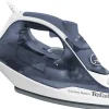 Elektronik<Tefal Express Steam Steam Iron