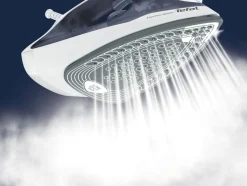 Elektronik<Tefal Express Steam Steam Iron