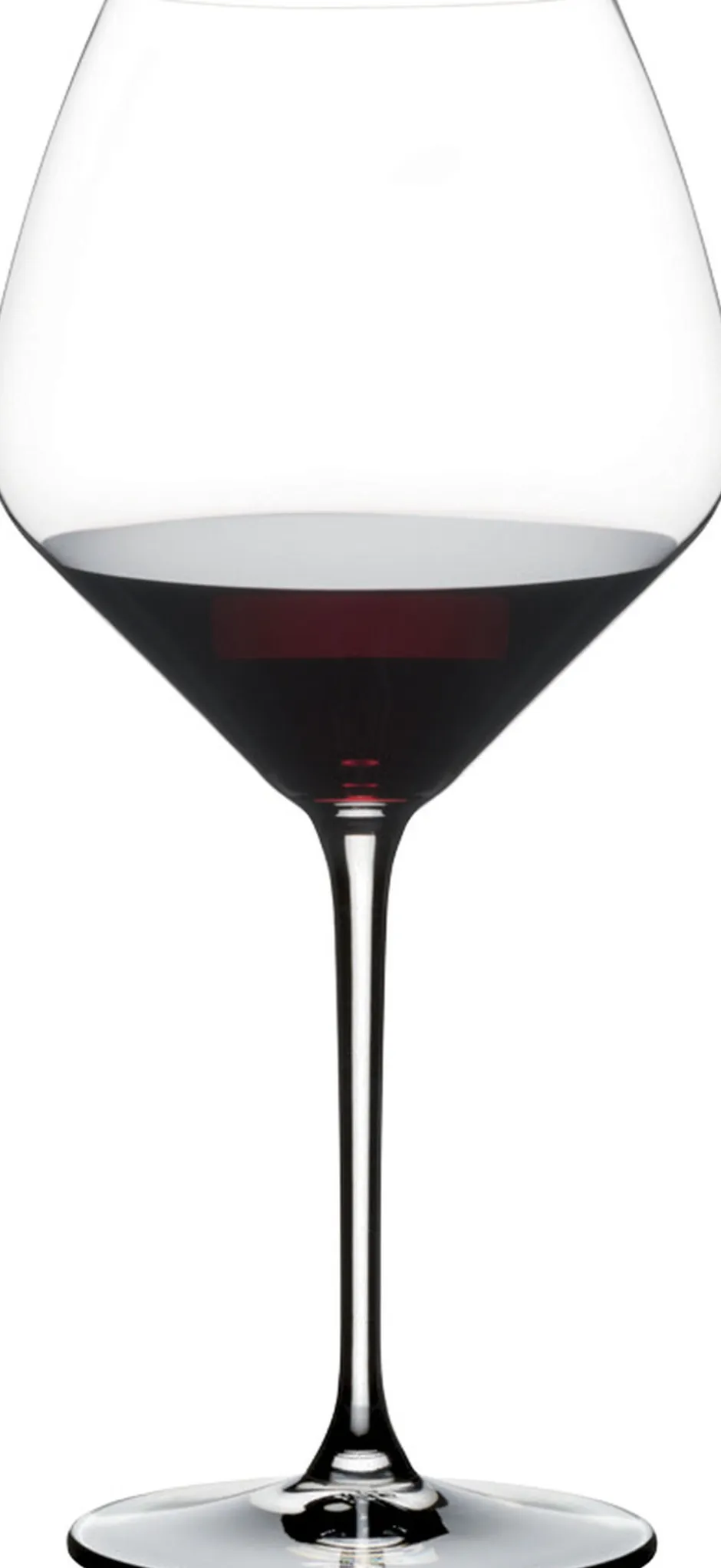 Glas<Riedel Extreme Pinot Noir 4441/07 - 2-pack