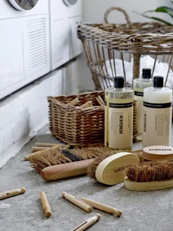 Badeværelsestilbehør<Humdakin Fabric Softner
