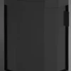 Møbler<Hay Facet Cabinet incl. feet and castor