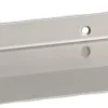 Bordlamper<Nordal FANOE shelf, S - chrome finish