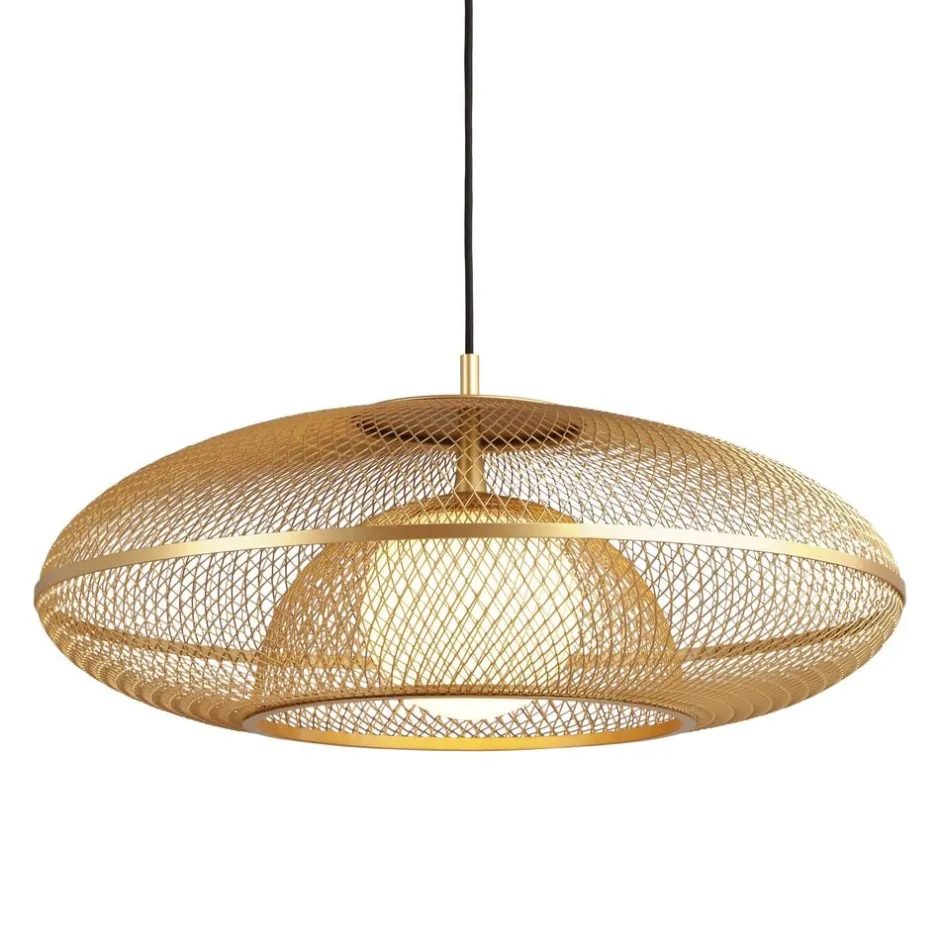 Pendler<UMAGE Faraday pendant lampshade