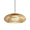 Pendler<UMAGE Faraday pendant lampshade