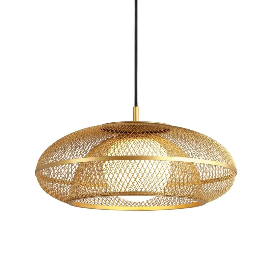 Pendler<UMAGE Faraday pendant lampshade