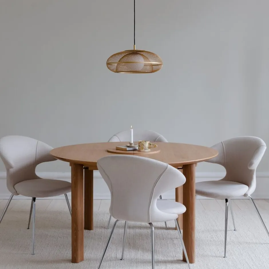 Pendler<UMAGE Faraday pendant lampshade