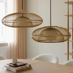 Pendler<UMAGE Faraday pendant lampshade