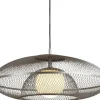 Pendler<UMAGE Faraday pendant lampshade