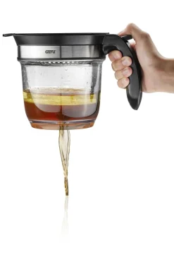 Køkkenartikler<Gefu Fat separator jug FLUIDO