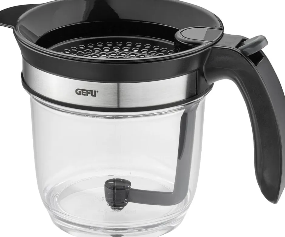 Køkkenartikler<Gefu Fat separator jug FLUIDO