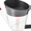 Køkkenartikler<OXO Fat Separator 1L
