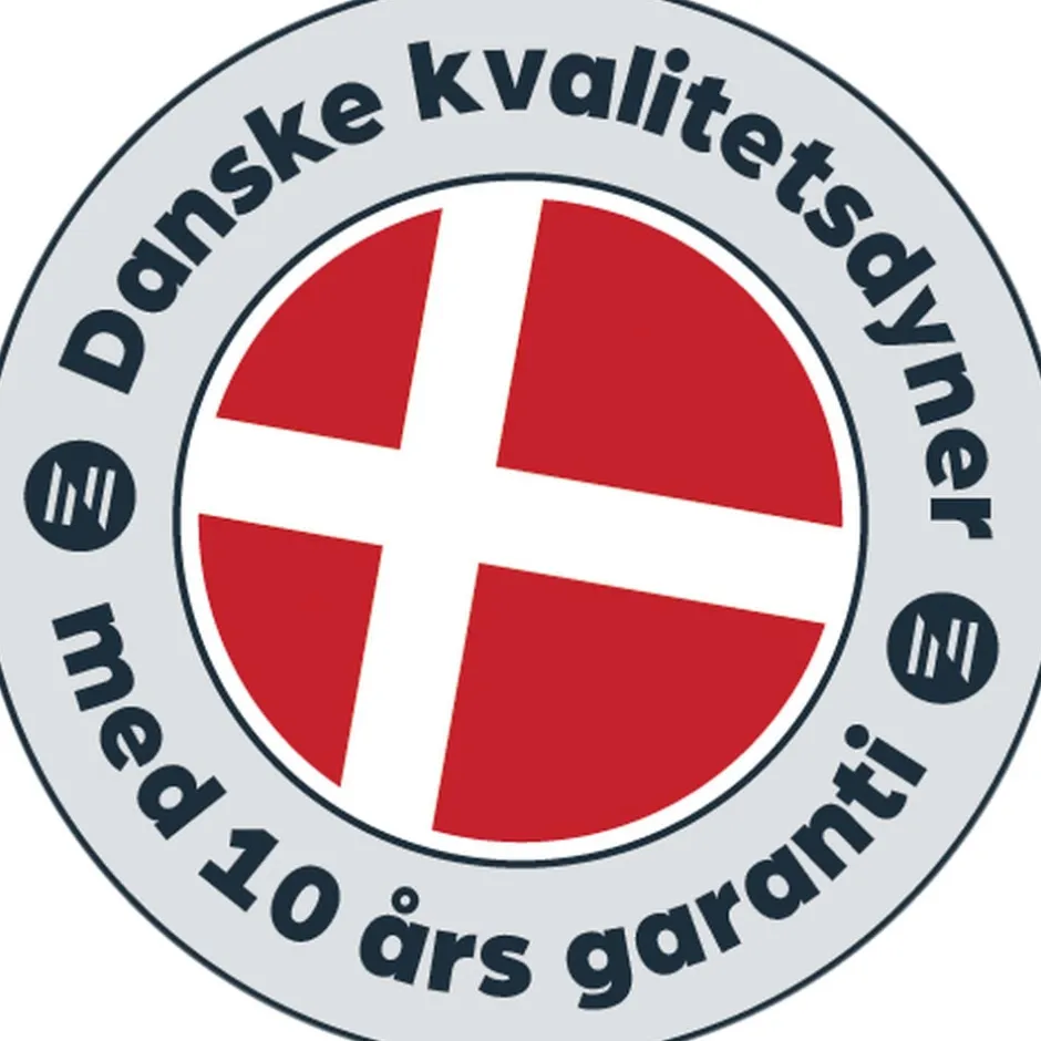 Dyner<Quilts of Denmark Fejø Helårsdyne (lun)