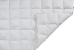 Dyner<Quilts of Denmark Fejø Helårsdyne (lun)