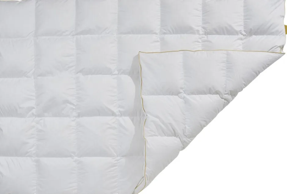 Dyner<Quilts of Denmark Fejø Helårsdyne (lun)