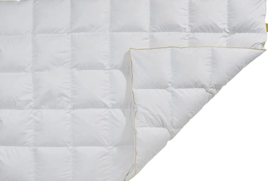 Dyner<Quilts of Denmark Fejø helårsdyne (lun)