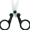 Køkkenknive & Sakse<Fiskars FF ReNew foldesaks 11 cm