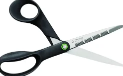 Køkkenknive & Sakse<Fiskars FF ReNew køkkensaks 21 cm