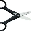 Køkkenknive & Sakse<Fiskars FF ReNew sysaks 13 cm