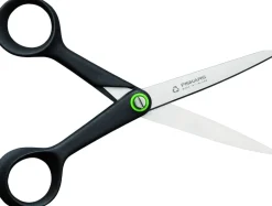 Køkkenknive & Sakse<Fiskars FF ReNew universalsaks 17 cm