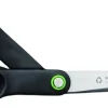 Køkkenknive & Sakse<Fiskars FF ReNew universalsaks 25 cm