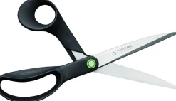 Køkkenknive & Sakse<Fiskars FF ReNew universalsaks 25 cm